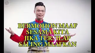 KARAOKE SE-MALAYSIA BERAYA