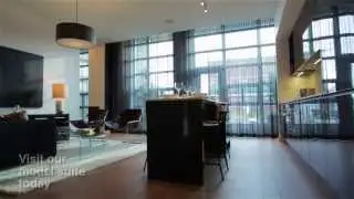 South Hill on Madison Condos in Toronto | Condo Royalty.com