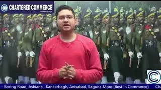 Free B.COM (H) Course Lectures now available on Chartered Commerce's YouTube channel