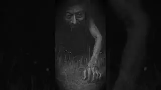 Fireplace - L'esprit Surr&eacute;aliste - 2025 - #film #short #surrealism #animation #movie #art #fireplace