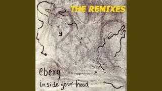 Inside Your Head (Pit Drummer's Very Pleasant Remix)