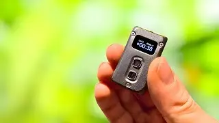 10 Coolest Gadgets On Amazon!