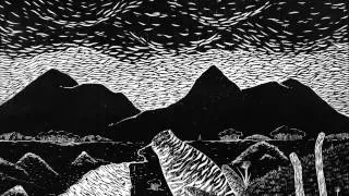 C&acirc;mera - Mountain Tops (Full Album)