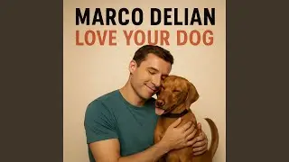 Relaxing Background Music for Dogs &ndash; Daytime Chill Sounds