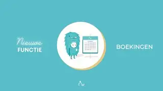 Boekingen | Babysits