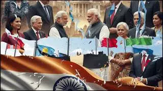 What is Foreign Policy? | Meaning, Definition, Nature | Indian Foreign Policy Explained