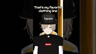 Supreme