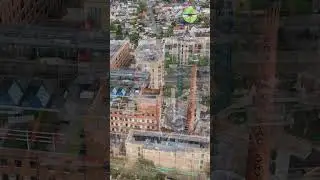 New Homes Site Audits