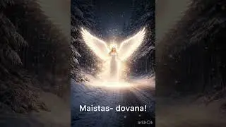 Sausas badavimas ir sąmoninga mityba