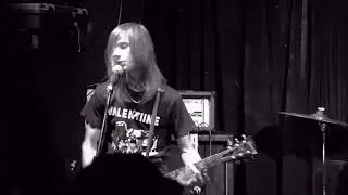Loner - Rathead