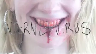 INTERNET VIRUS: MADDIEDOESNTEXIST (prod. HRVY)