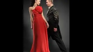 Трансформация костюмов мировой рекорд Quick Change show world record