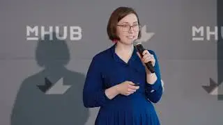 Bridging the Gender Health Equity Gap (Jagoda Rokicka)