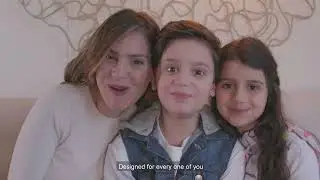 RAW BITES TVC 2021