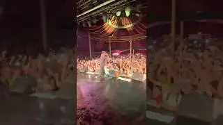 PARIS FRANCE - BODY BAG