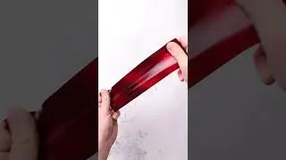 Blackberry Fruit Leather