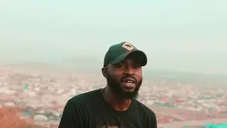 Mastablade cypher vol 1. Full video