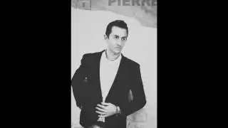 Pooh - Pierre (Davide Gentile Cover)