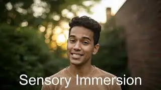 Decoding Embodied & Neurosensory Learning The Ban Ya Nong Model ถอดรหัสโมเดลการเรียนรู้บ้านหญ้าหน่อง