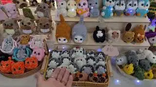 Бешеные крючки 6.0 Серия 12