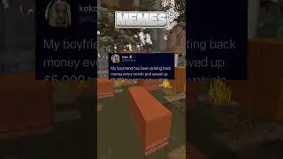 yuh memes