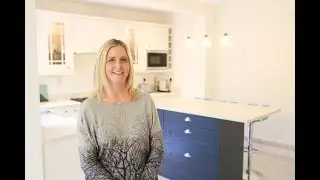 KORE Better Energy Communities Scheme, A3-Rated Deep Retrofit in Co. Dublin