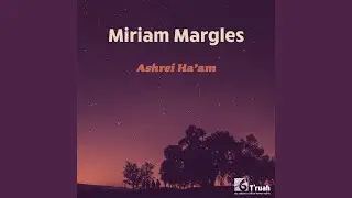 Ashrei Ha'am