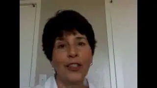 How to generate leads fast