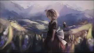 Fantasy Maiden Wars D - Medicine's Theme: Innocent Poison