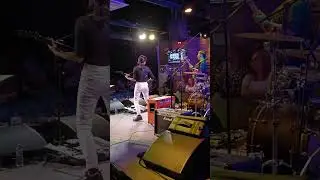 Barbie Almalbis - When I Met You (Live from 12 Monkeys 2025.03.26) [snippet only]