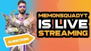 FINALLY LAHORE JEET GYI =PUBG MOBILE ~~MEMON SQUAD YT IS LIVE
