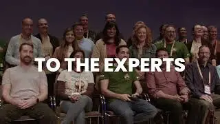 Trailer - Workplace Ninja Summit 2025: Unleash Your Inner Ninja in Baden!