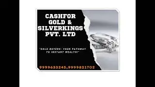 Where To Sell Silver Near Me