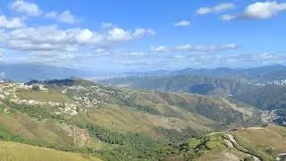 Junquito Venezuela 🇻🇪