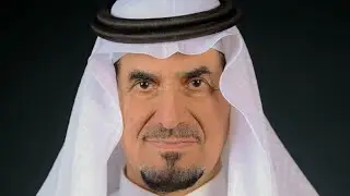 ضيافة رجال الأعمال م عبدالله سعيد الزهراني للشيخ رجل الأعمال مطلق بن داموك الغويري العتيبي و إخوانه 