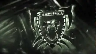Boneshock 3 teaser