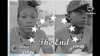 Don flacky jan mony **ft dj coby