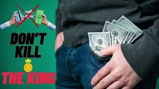 Central Bank Digital Currency (CBDC) &mdash; The Future of Money Explained💰💵🪙 #financenews 