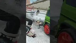 игра и мы в ней кегли #ragemp #gta5rp #majestic #majesticrp #gta5 #ragemultiplayer #гта #мажестик