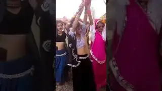 adivasi super hit trending timli girls dance viral video top #youtubeshorts #shortvideo