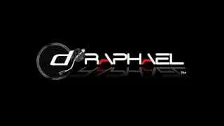 hardstyle latino