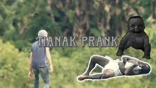 Tianak Prank 😅 @BARTOLOBROTHERS