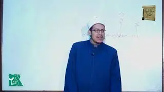ميراث الخنثى والحمل
