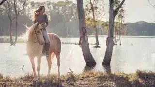 Horse Riding Holiday Spain Andalusia