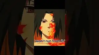 #Sasuke #SasukeUchiha #Uchiha #Naruto #NarutoShippuden#AnimeEdit #SasukeEdit #AMV #AnimeReels