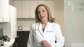 Dallas Laser Dentistry [How do I find the best cosmetic dentist?]