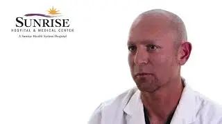 What Are Signs of a Diabetic Emergency? - Scott Scherr, MD