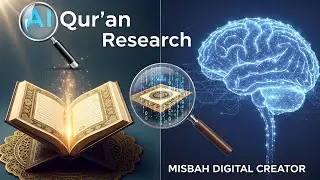Islam: A Comprehensive Analysis of Truth (Based on an AI-Generated Script)