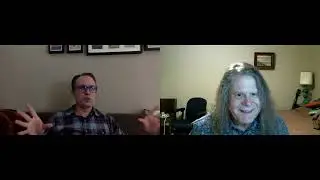 Exploring Ethics - Episode 5