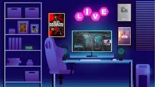 👑# Live fr Warzone!!! Soir&eacute;e explosion2💥💪🏾 (Go 300 Abo)